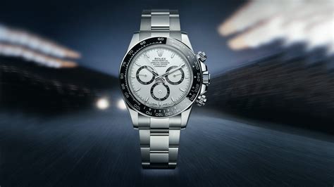 new rolex daytona hodinkee|rolex daytona clear back.